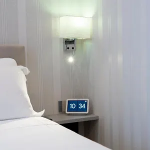  Affittacamere Varese Suites